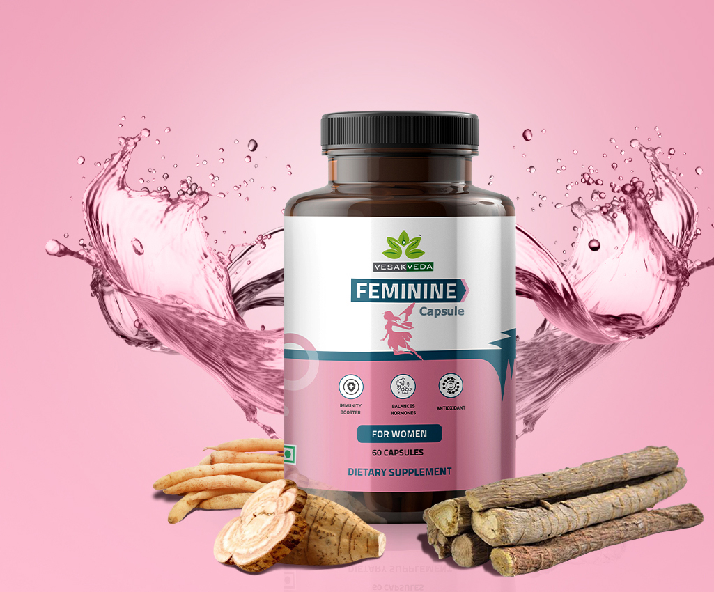 Feminini Capsule