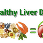 Healthy Liver Diet