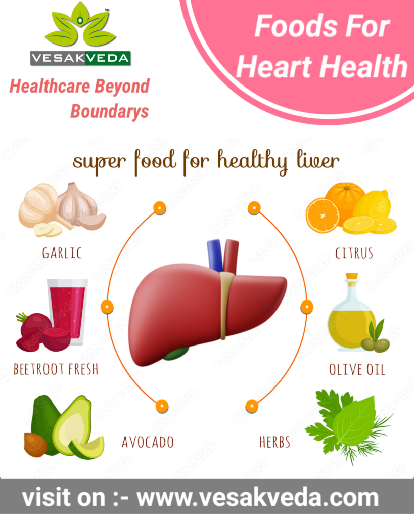 kmc 20240818 080059 healthy liver diet